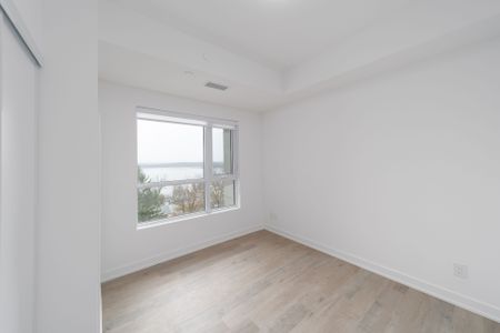 For Lease - 56 Lakeside Terrace Unit# 508, Barrie, Ontario - Photo 2