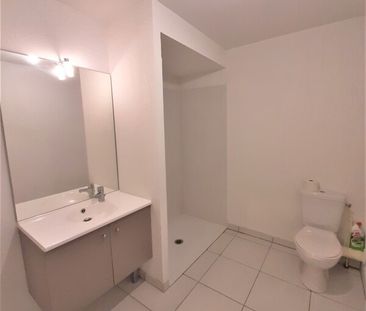 Location Appartement 2 pièces 44m² TOURNEFEUILLE 31170 - Photo 5