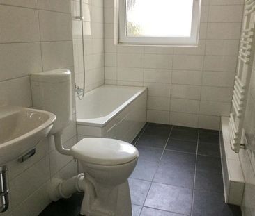 Sanierte 2 Zimmerwohnung in der Kuhwaldsiedlung - Foto 1