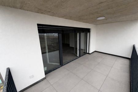 4.5 Zimmer, 120 m², 1. Stock - Photo 4