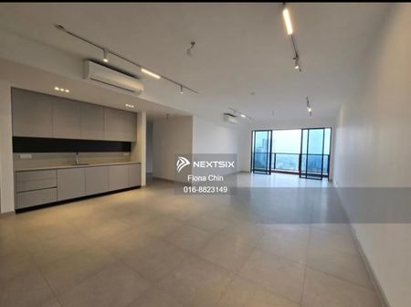 Residensi Astrea - Foto 2