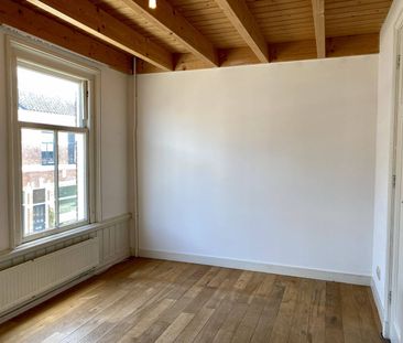 Huis te huur: Klaverstraat 55 3572 VC Utrecht - Photo 6