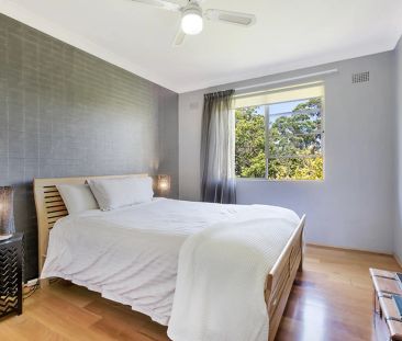 Unit 9/29 Belmont Avenue, Wollstonecraft. - Photo 4