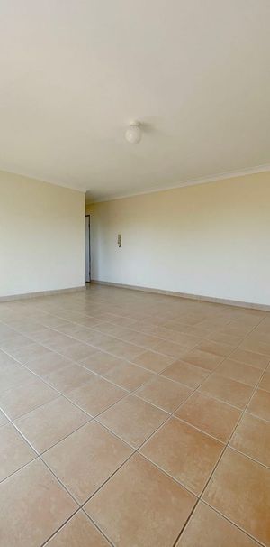 7/36 Castlereagh Street, Penrith, NSW 2750 - Photo 1