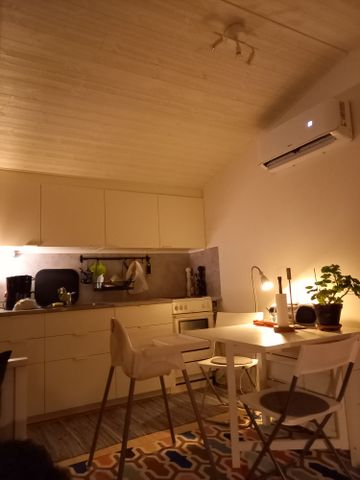 Strandvägen, Karlholmsbruk - Foto 5