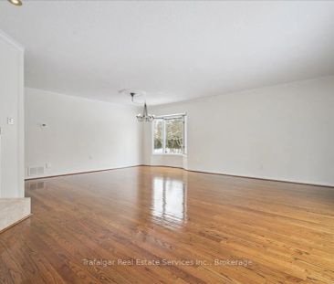 55 Windhaven Place - Photo 1