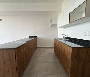Departamento en Renta en Montebello | 2 Recámaras y Amenidades - Photo 2
