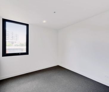 2Bedrooms, 2Bathrooms - Photo 5