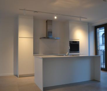 Luxe nieuwbouwproject Lambermont - Photo 6