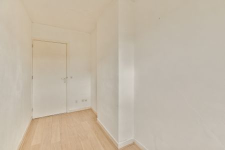 For rent: Ruysdaelstraat 65-3, 1071 XB Amsterdam - Foto 2