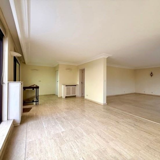 Tout savoir sur cet appartement à Woluwe-St-Pierre, à Woluwe-St-Pierre - Foto 1