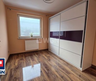 Mieszkanie na wynajem Ustroń - KOMFORTOWY APARTAMENT - Zdjęcie 2