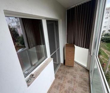 Spre inchiriere | Apartament 2 camere | Mioritei - Photo 4