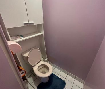 Location Appartement 3 pièces 63m² CLERMONT FERRAND 63000 - Photo 5