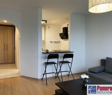 Drzetowo, ul. Pawła Stalmacha - Photo 6