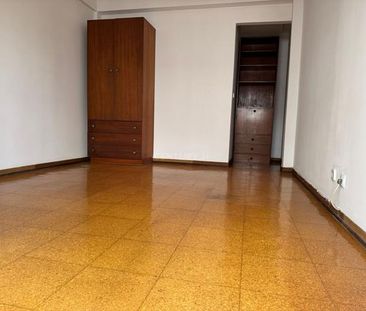 Apartamento T2 - Photo 3