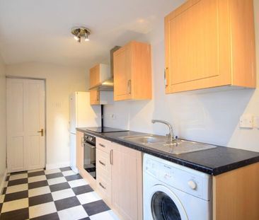 50 London Road, BT68EY, Belfast - Photo 2
