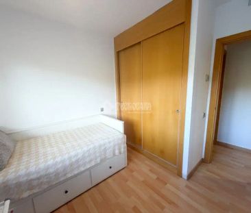 Collado Villalba - Photo 3
