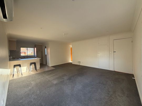 2/174 Abbott Street, East Launceston - Photo 1