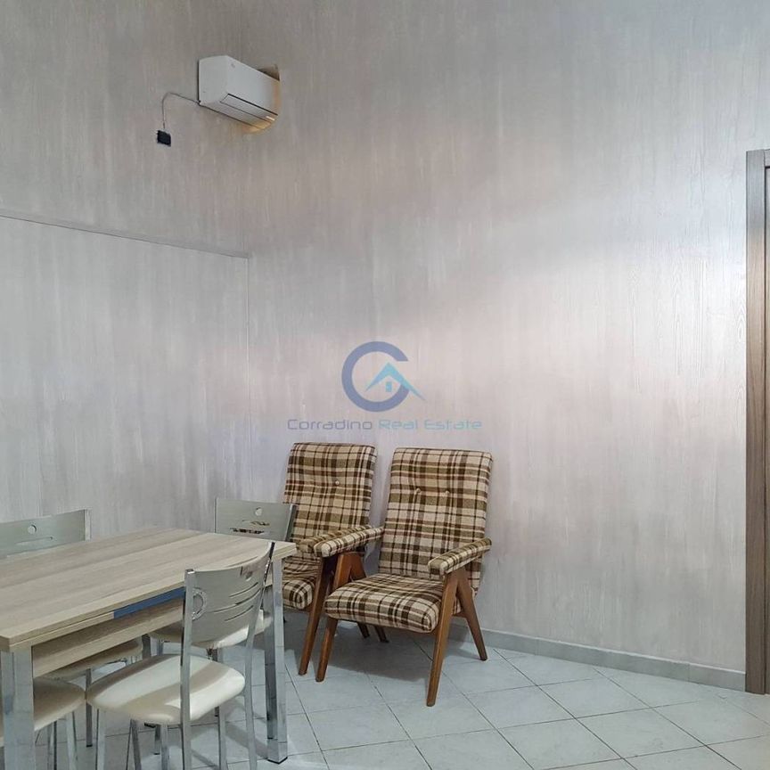 Bilocale via Ferdinando Magellano 12, Catanzaro Lido, Catanzaro - Photo 1