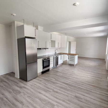 Torggatan 2 - Foto 3