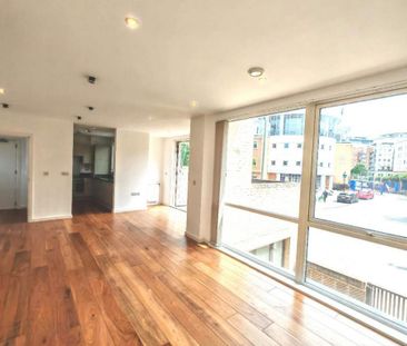 3 bedroom maisonette to rent - Photo 1