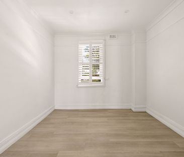 4/43 Audley Street, Petersham NSW 2049 - Apartment For Rent | Domain - Photo 3