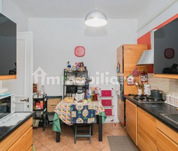 Appartamento via Nomentana 246, Bologna, Roma - Foto 6