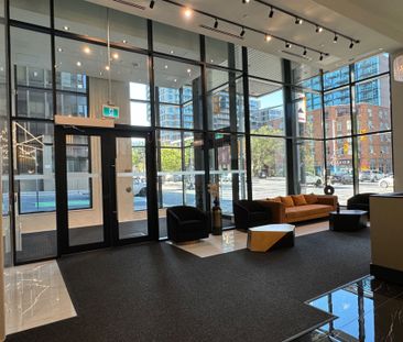 For Lease - 180 George Street Unit# 811, Lower Town - Sandy Hill, O... - Photo 5