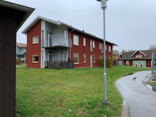 Wittes Gränd 4D - Photo 1