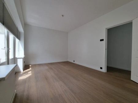 Appartement Bakkerssteeg, Purmerend - À louer - Foto 4