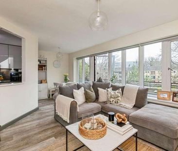 Cleveland Reach, Bath, Somerset, BA1 - Photo 6