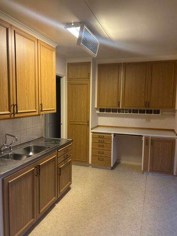 Upplöv norra skattegård, Rydaholm - Foto 3