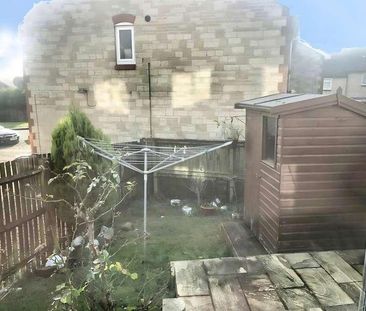 Cwmrhydyceirw, Swansea, SA6 - Photo 6