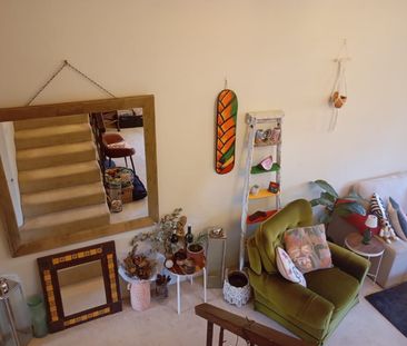 Camperdown - Photo 3