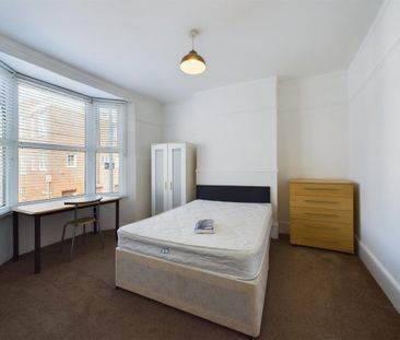 Hastings Road, Brighton - Photo 4