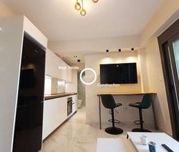 Studio/Γκαρσονιέρα για ενοικίαση - Βούλγαρη - Ντεπώ - Μαρτίου, - Photo 5