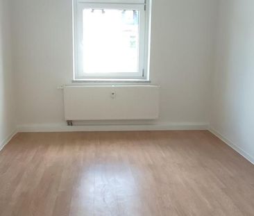 Small but nice – 1 room apartment – live and save! - Foto 1