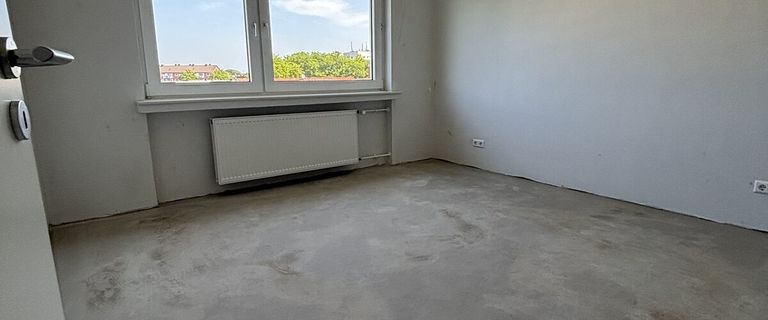 Wilhelm-Raabe-Straße 8, 47475 Kamp-Lintfort - Foto 1