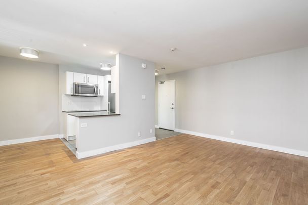 95 Jameson Avenue - Photo 1