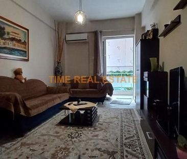 Διαμέρισμα για ενοικίαση Κηπούπολη (Πετρούπολη) - Photo 2