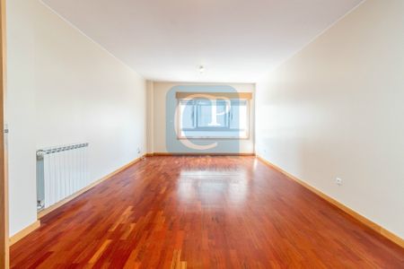 Apartamento T2 em Porto - Photo 3