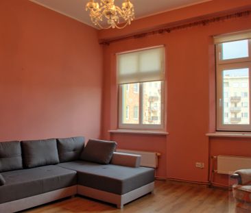 Doskonała lokalizacja ! (436915) - Zdjęcie 6