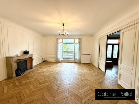 T5 et plus Paris - Photo 1