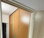 Ponúkame na prenájom 4izbový byt v Dunajskej Strede ???? 0903 509 294 - Photo 5