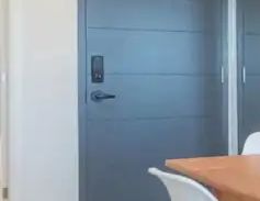 423 - 223 PRINCESS STREET | 423 - 223 PRINCESS STREET, Kingston - Photo 1