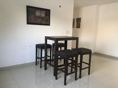 DEPARTAMENTO EN RENTA EN MERIDA F-1291, 4 REC. GARCIA GINERES $16,000.00 - Photo 2