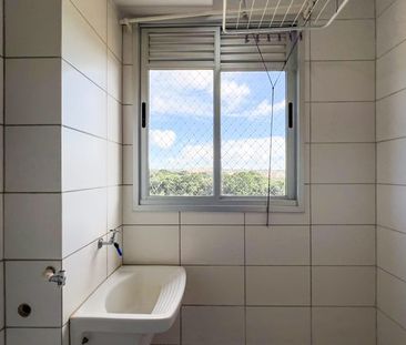 Apartamento Residencial - Photo 6