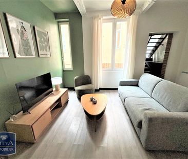 Location Appartement 3 pièces 49m² MONTAUBAN 82000 - Photo 3