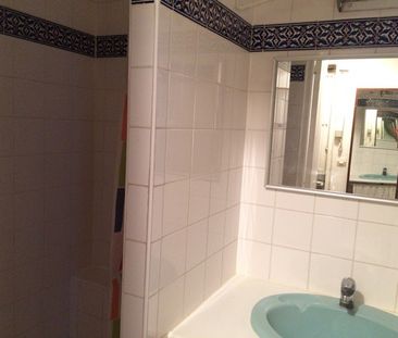 Location Appartement 1 pièce 23m² PARIS 4ème - Photo 5